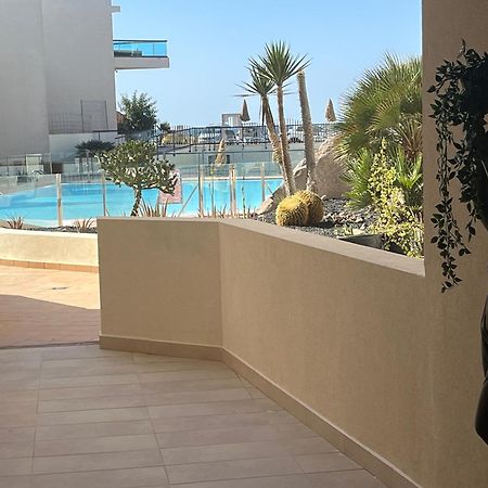 Casa Teri - Los Lagos El Cotillo  Екстер'єр фото