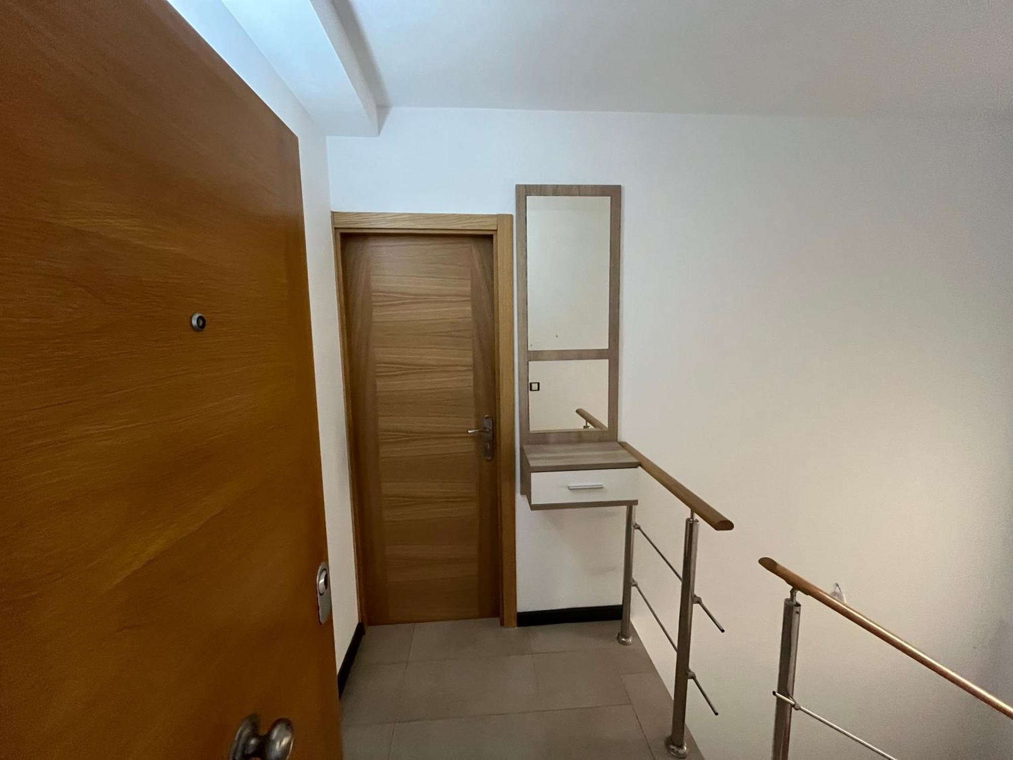 Casa Teri - Los Lagos El Cotillo  Екстер'єр фото