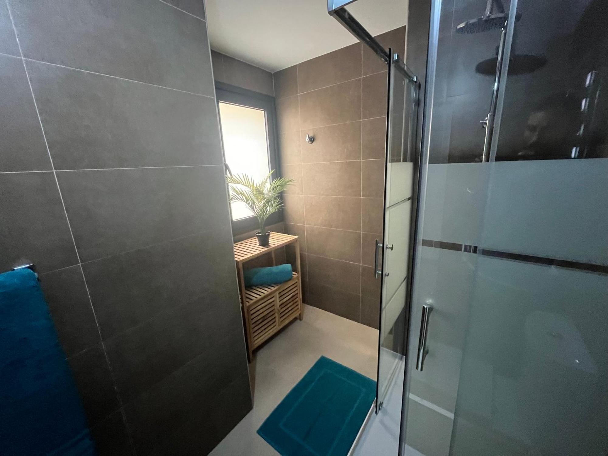Casa Teri - Los Lagos El Cotillo  Екстер'єр фото