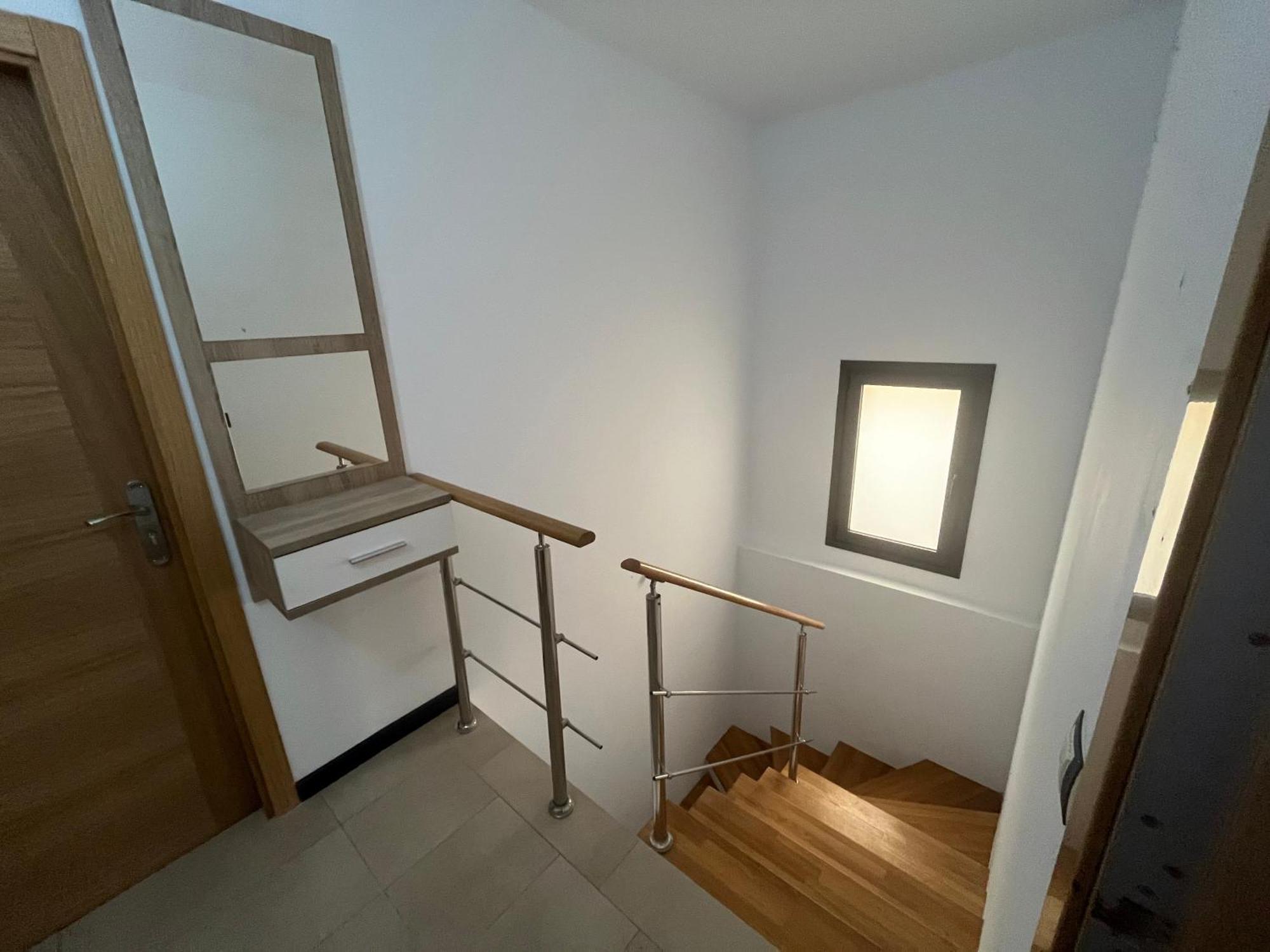 Casa Teri - Los Lagos El Cotillo  Екстер'єр фото