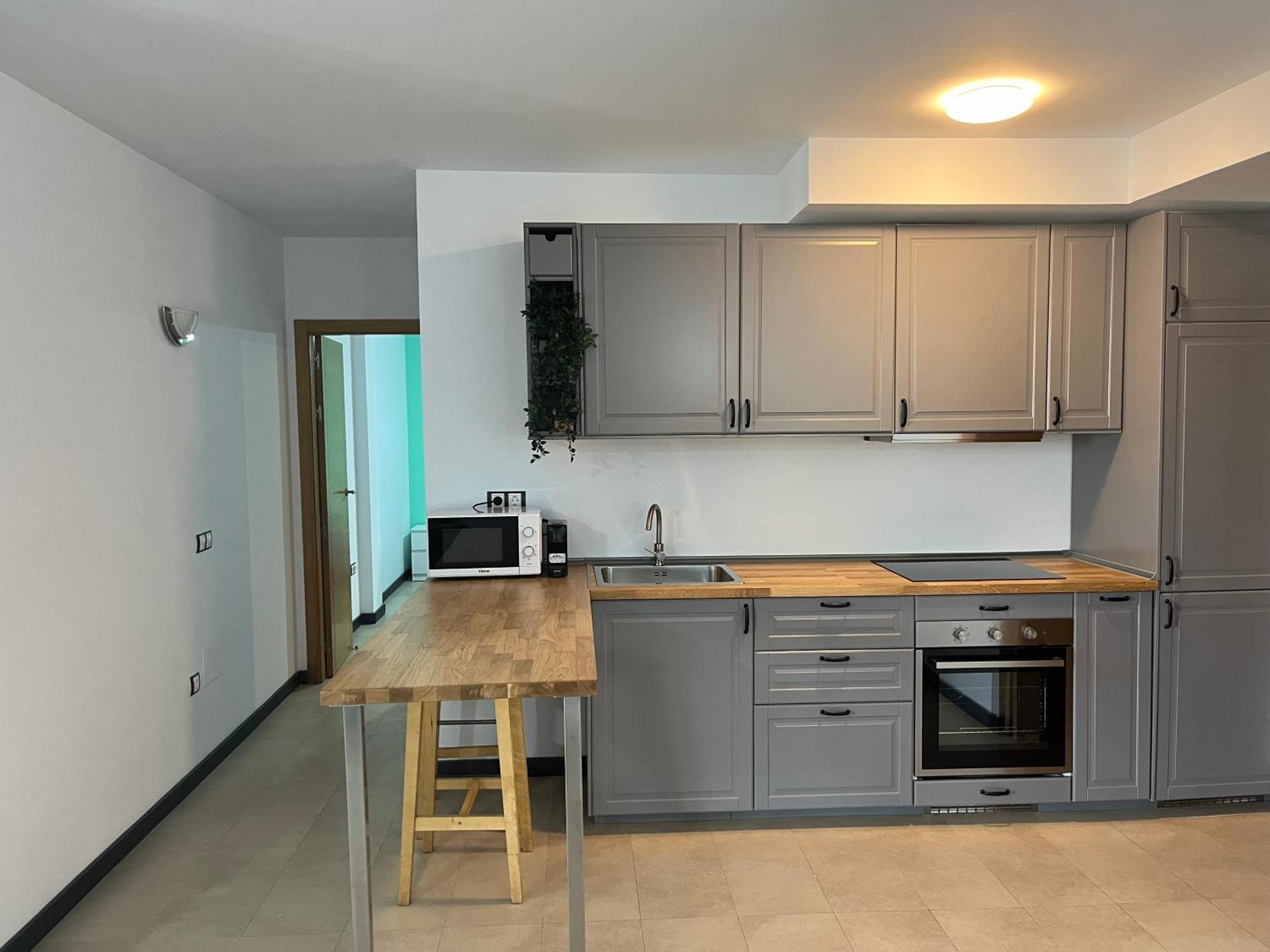 Casa Teri - Los Lagos El Cotillo  Екстер'єр фото