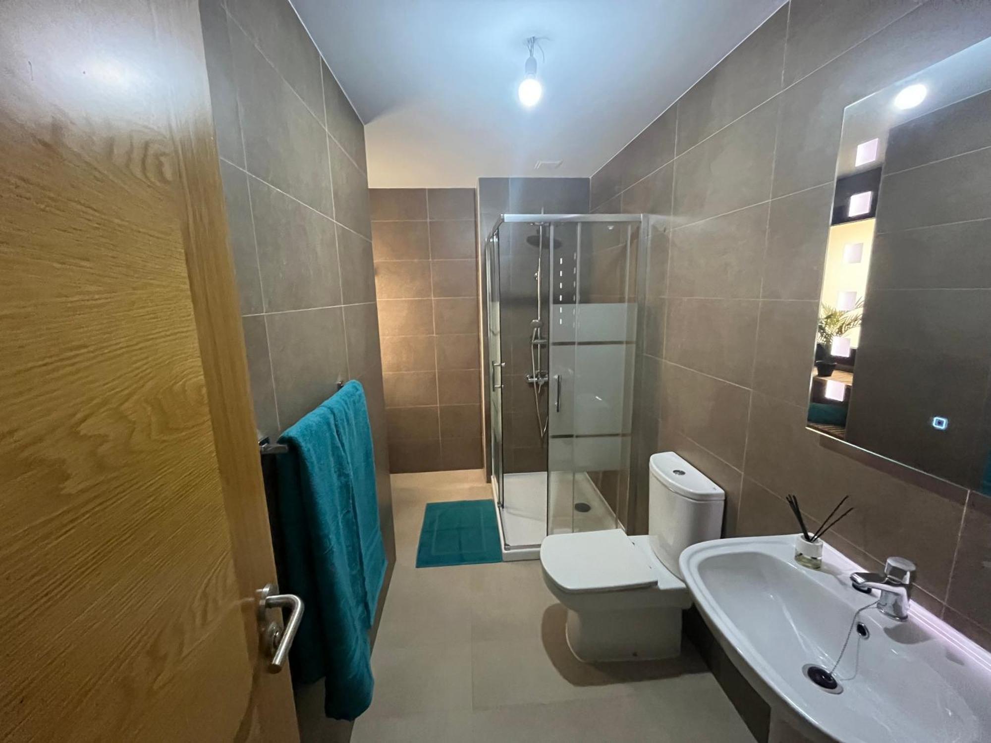 Casa Teri - Los Lagos El Cotillo  Екстер'єр фото